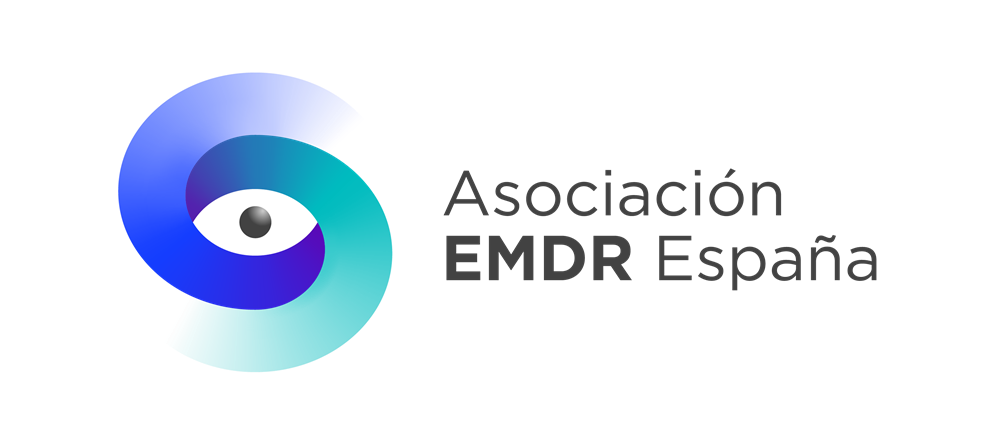 socio asociación española emdr