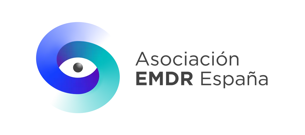 socio asociación española emdr