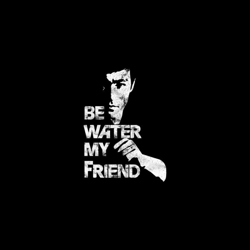 be-water-my-friend-eirene-garc-a