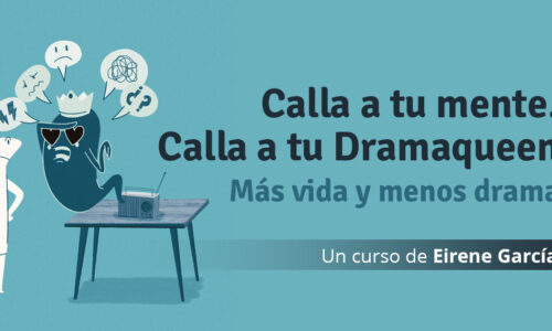 miniatura del curso