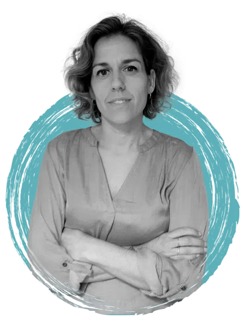 psicologa online eirene garcia