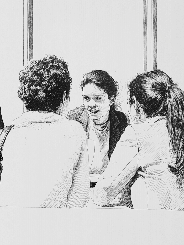 La amistad es uno de los pilares más potentes de la salud mental, pero en una era de hiperconexión y soledad creciente, mantenerla requiere consciencia, límites y presencia real.
