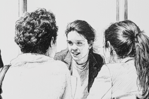 La amistad es uno de los pilares más potentes de la salud mental, pero en una era de hiperconexión y soledad creciente, mantenerla requiere consciencia, límites y presencia real.
