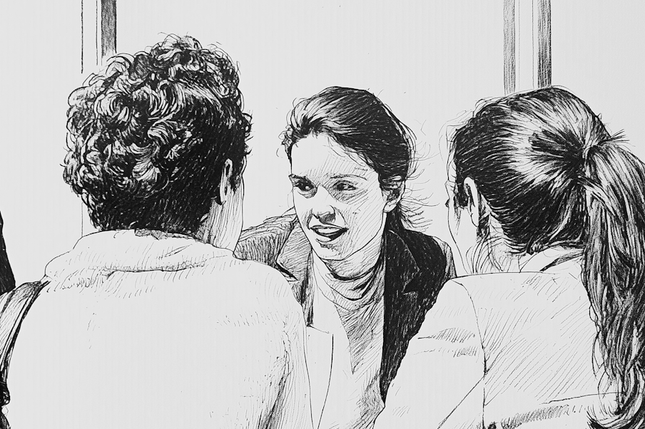 La amistad es uno de los pilares más potentes de la salud mental, pero en una era de hiperconexión y soledad creciente, mantenerla requiere consciencia, límites y presencia real.