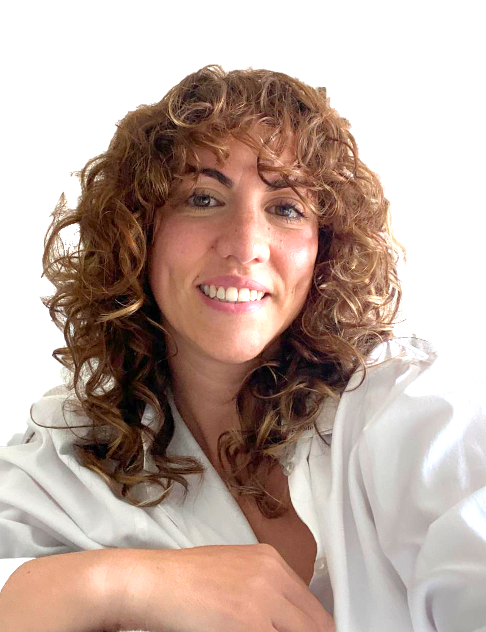 ana sanmartín psicóloga perinatal jerez