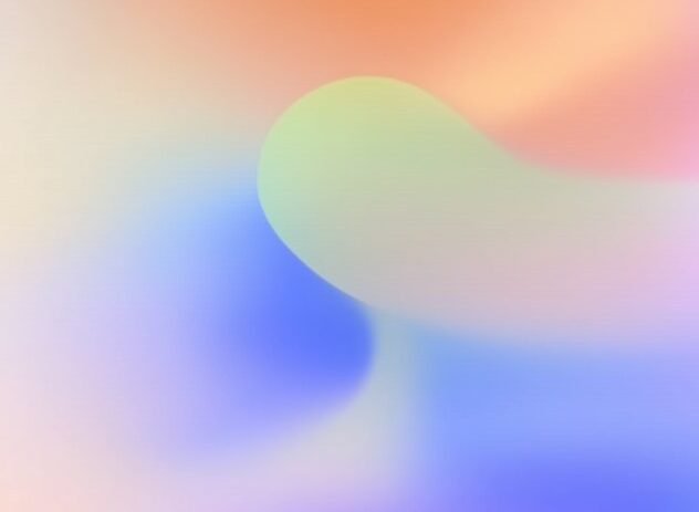 servicios para profesionales de la salud supervisión psicólogo