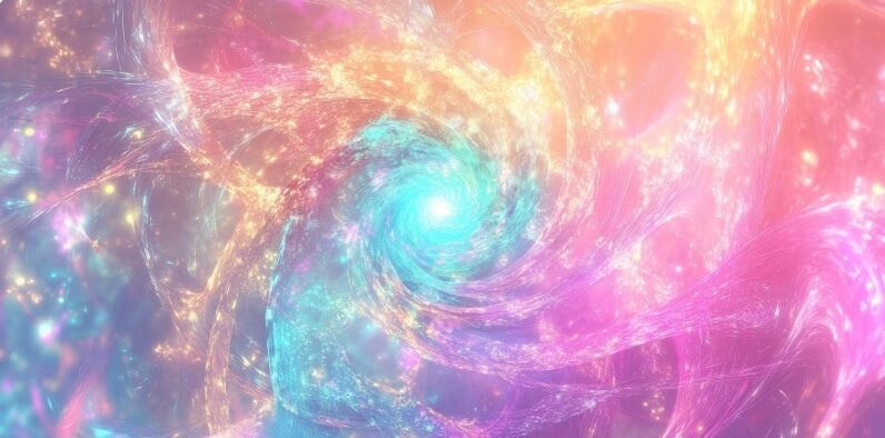 Persona con dificultad para concentrarse mostrando síntomas de agotamiento mental y estrés crónico