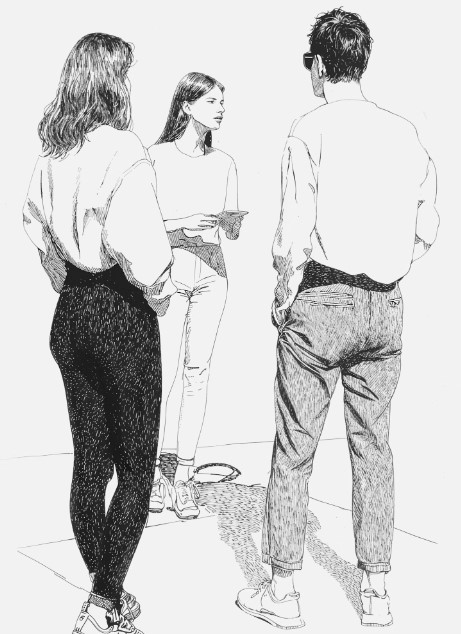 supervisión para psicólogo