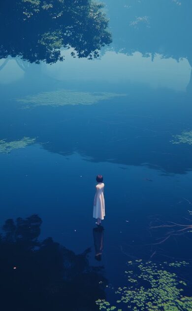 terapia para psicólogos online