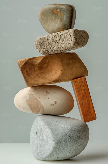 mentoría para psicólogos psicólogas