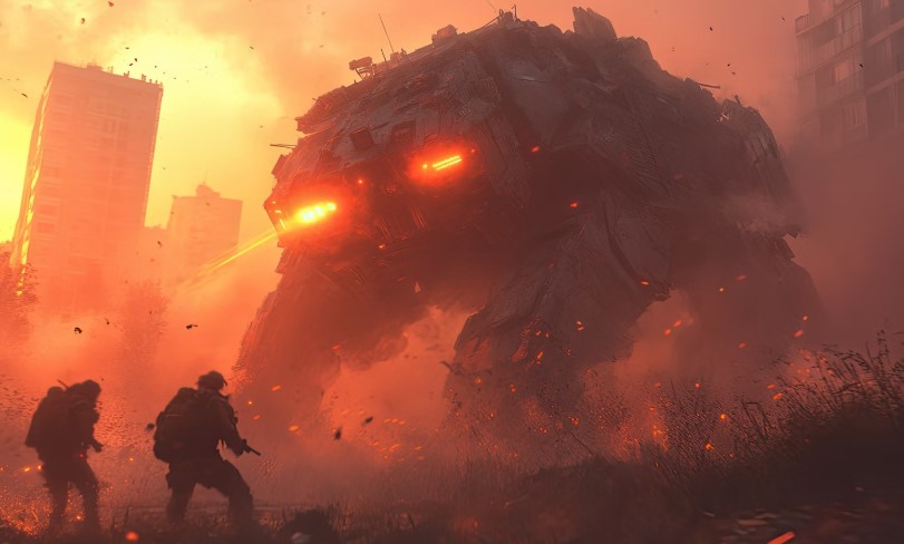 como enfrentar las discusiones con mi pareja