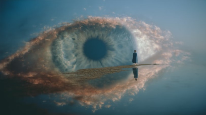 diálogo interno crítico - cómo te hablas por dentro