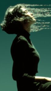 diferencia entre diálogo interno crítico y compasivo