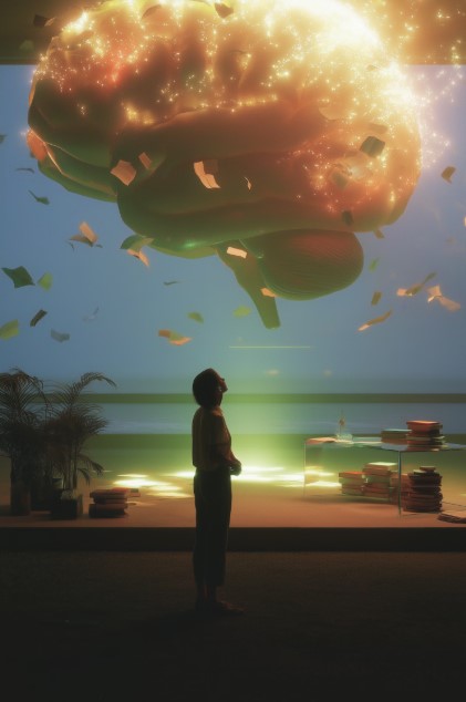 ejercicio de autocompasión para cambiar el diálogo interno crítico