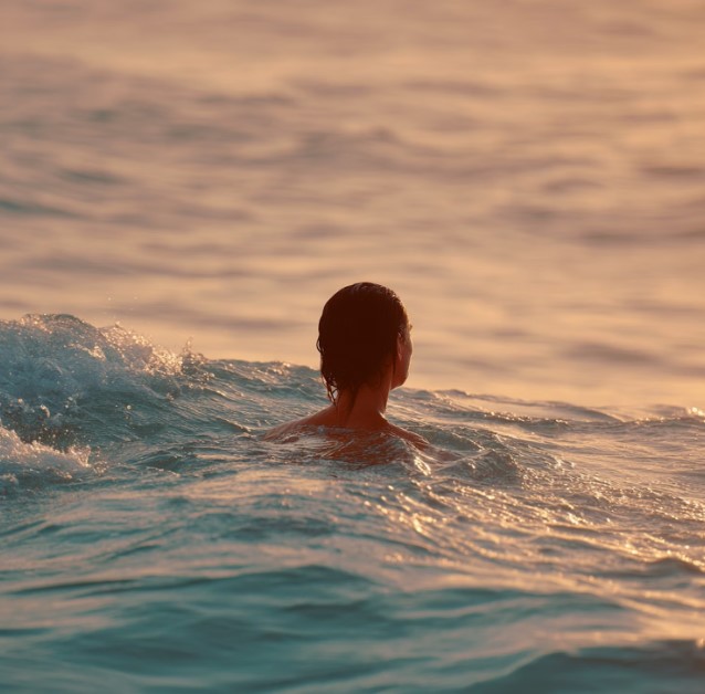 ejercicio mapa del amor propio y relaciones