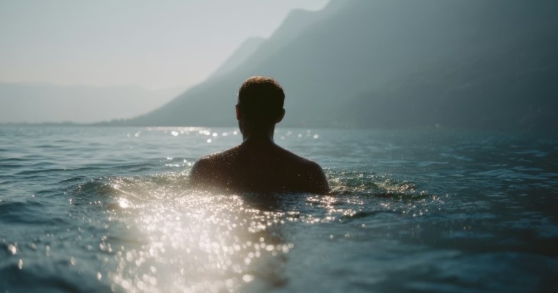 amor propio y relaciones cómo amar sin perderte