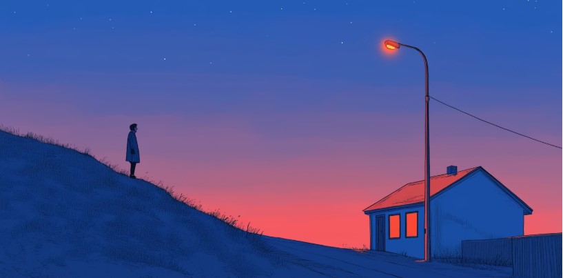 que hacer con una madre manipuladora