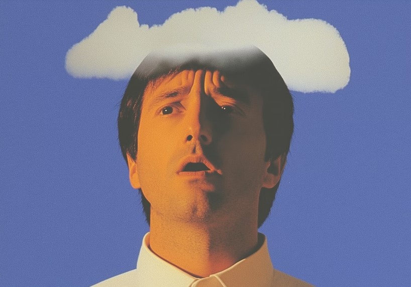 Terapia online para ansiedad - cómo elegir psicólogo