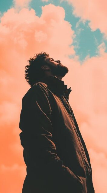 como combatir la ansiedad