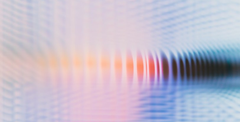 la supervisión no es un lujo