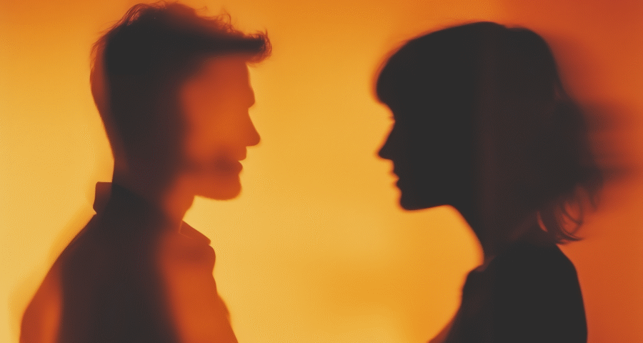 psicólogo especializado terapia de pareja