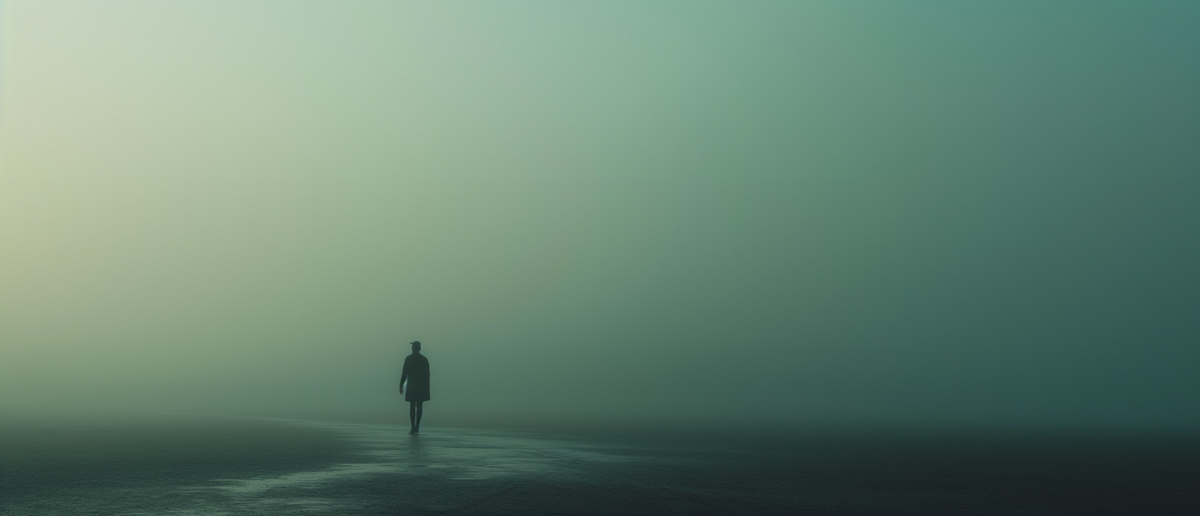 Reconstruirse después de un intento de suicidio: aprender a convivir con el dolor