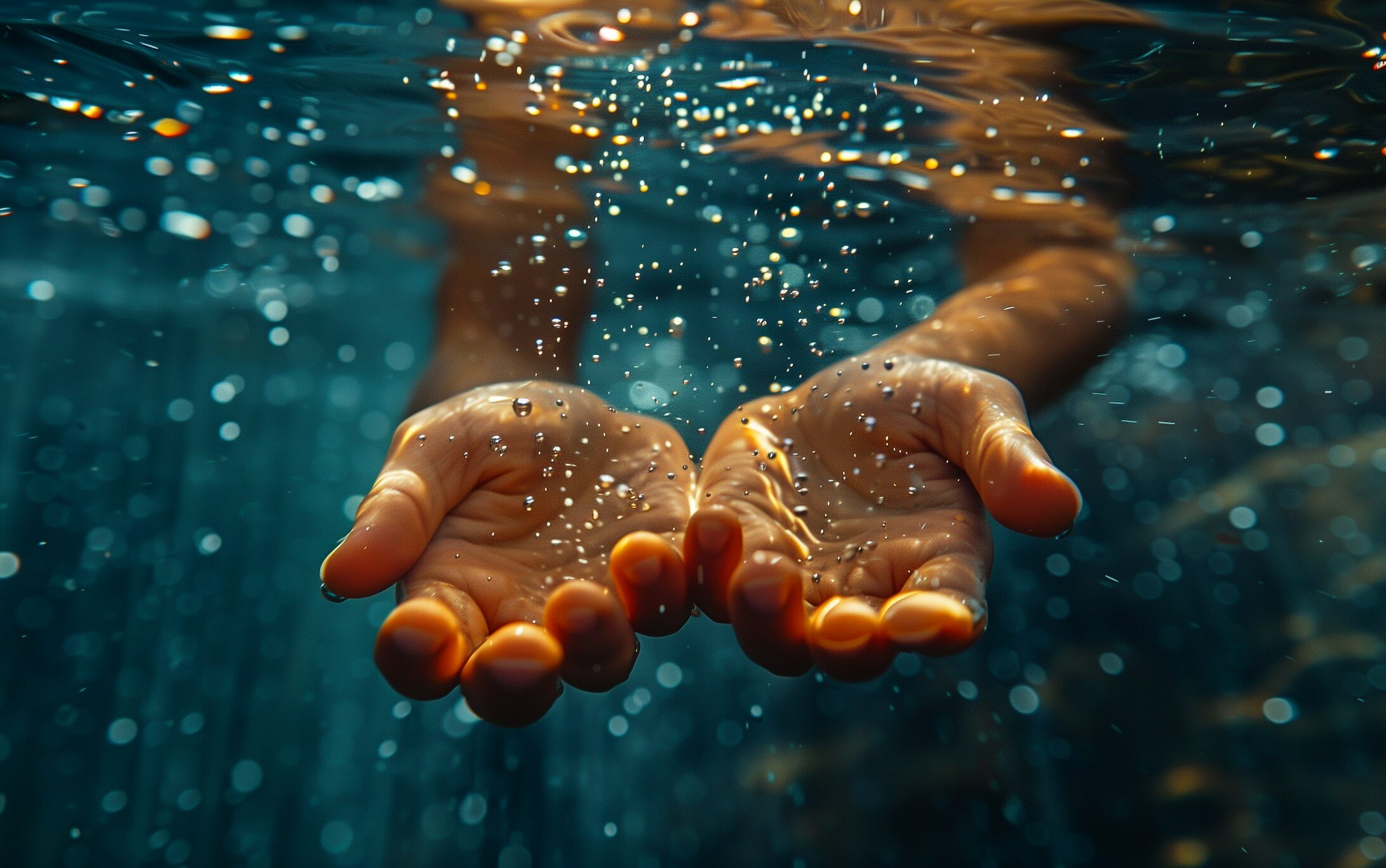 como conseguir mis propositos