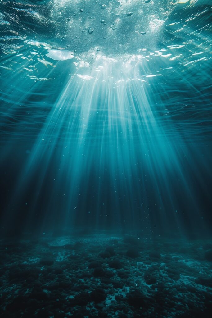 supervisión para psicólogos psicólogas