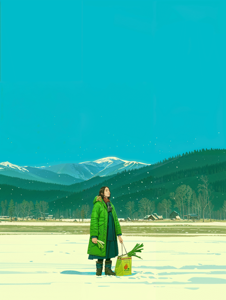 Por qué me siento mal en Navidad: causas y cómo afrontarlo