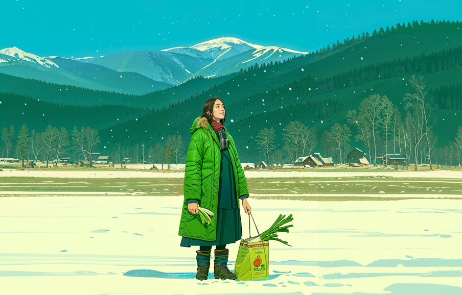 Por qué me siento mal en Navidad: causas y cómo afrontarlo