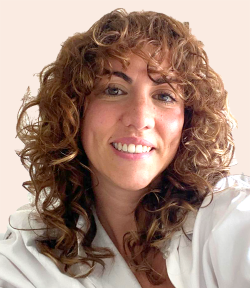 anabelen sanmartin psicologa perinatal maternidad jerez