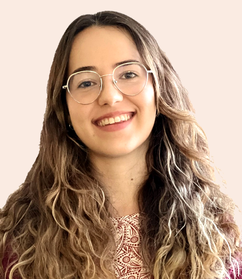 beatriz caballero psicóloga online madrid