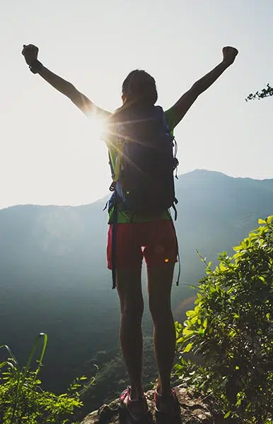 cambia el chip con psicologia online