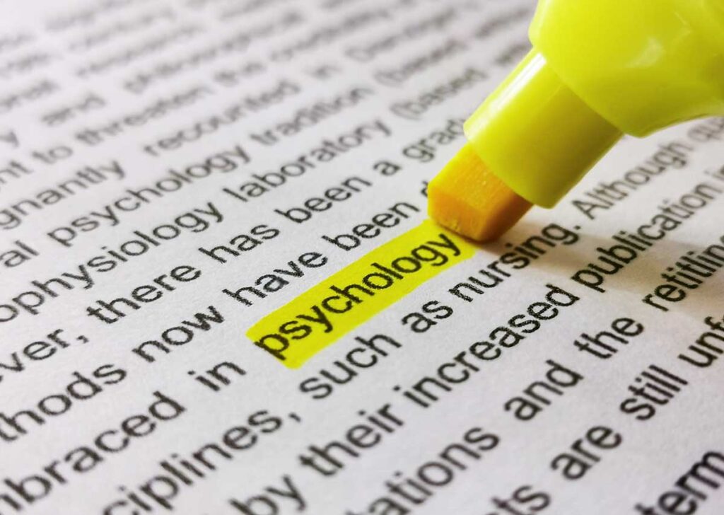 diferencia-entre-un-psicologo-online-y-un-pisquiatra-online
