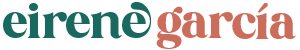 eirene garcia psicologos online logotipo