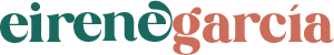 eirene garcia logo