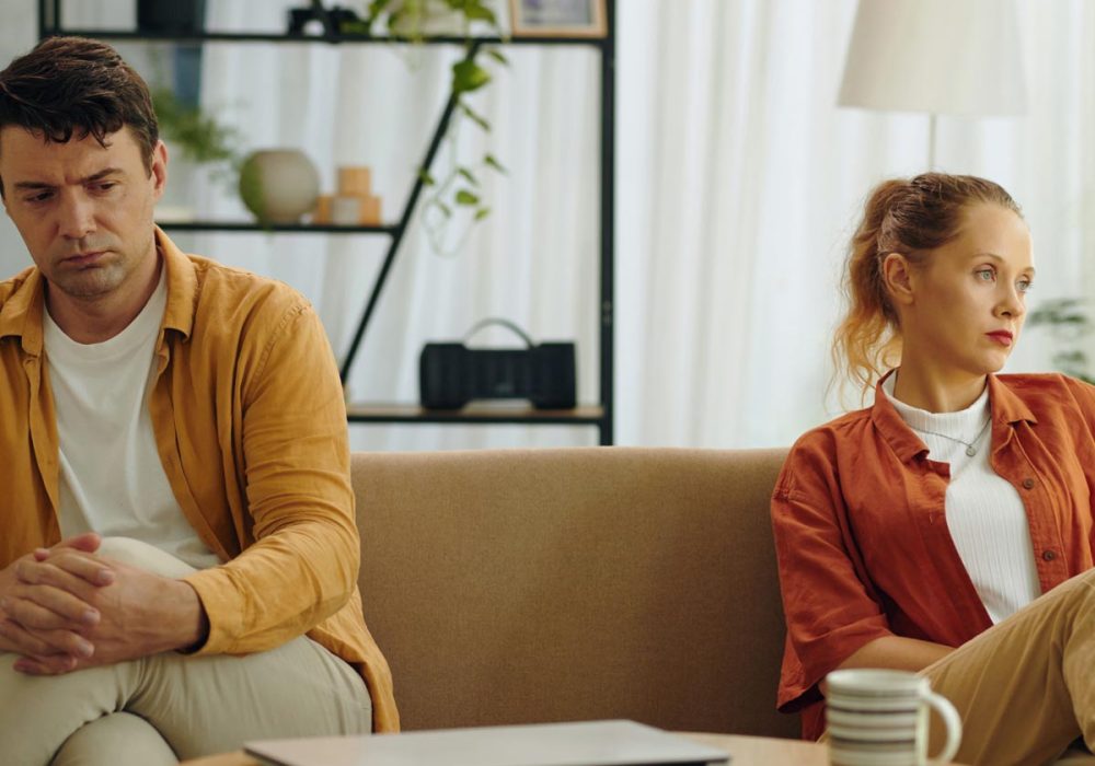 psicologos online terapia de pareja