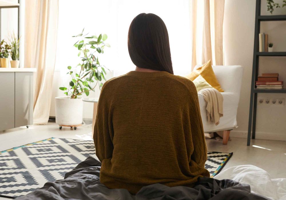 terapia online para depresión