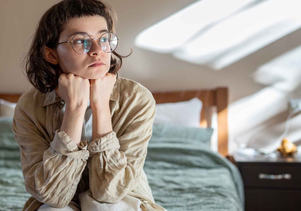 terapia online para el trauma
