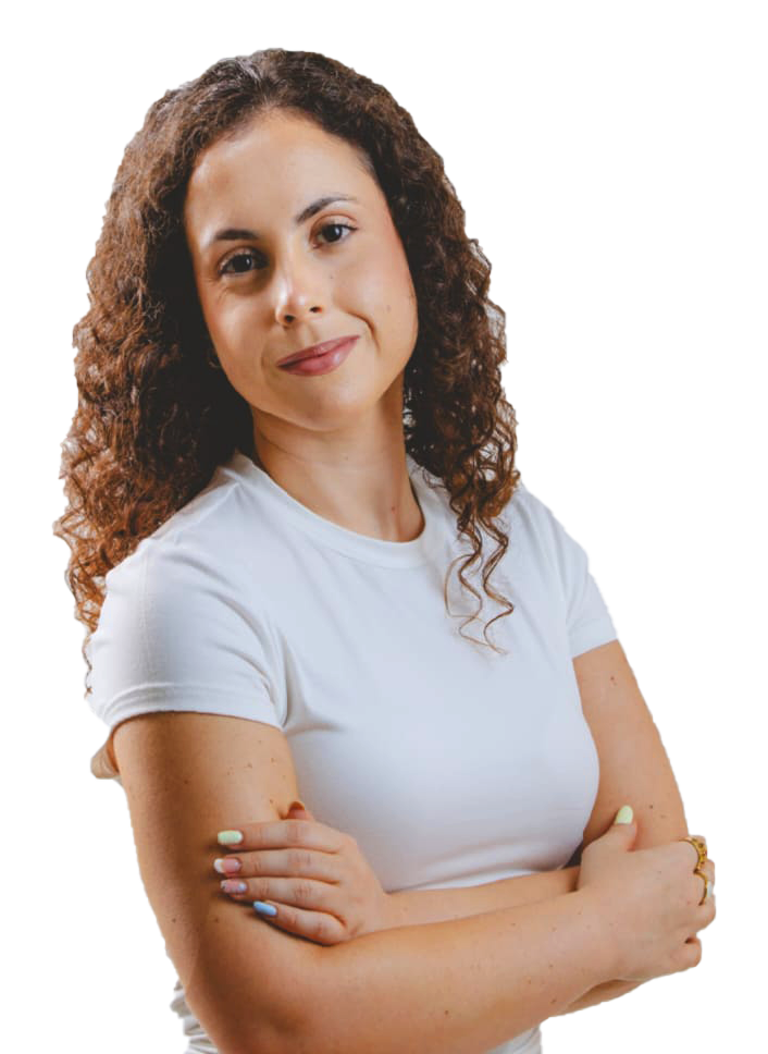 psicologo almeria ana belén garrido
