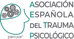 miembro asociación española trauma psicológico
