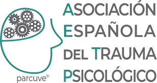 miembro asociación española trauma psicológico
