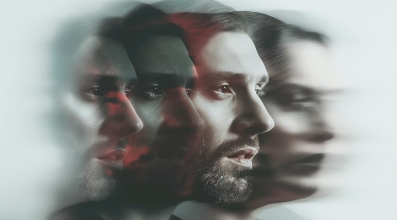 Señales de que tu ansiedad necesita ayuda profesional - cuándo buscar psicólogo