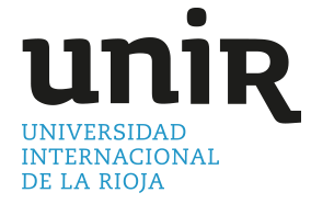 master psicología general sanitaria