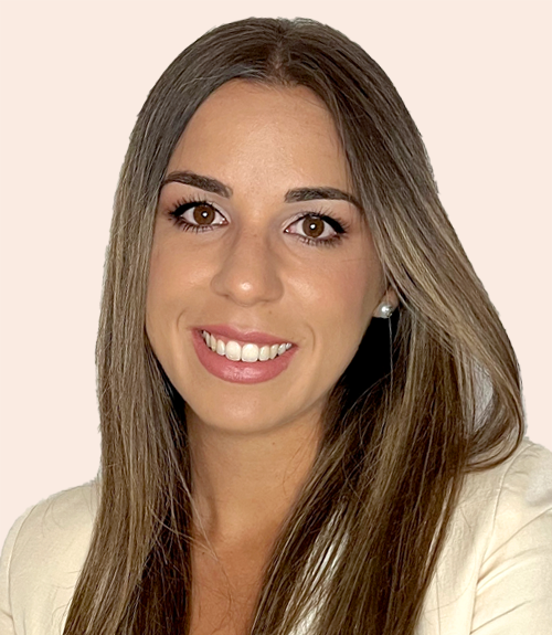 maria caballero psicóloga granada