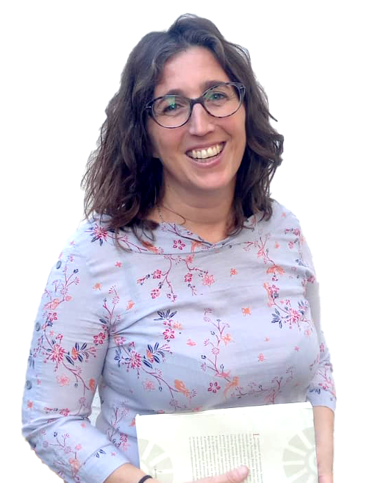 paula Domínguez psicóloga jerez