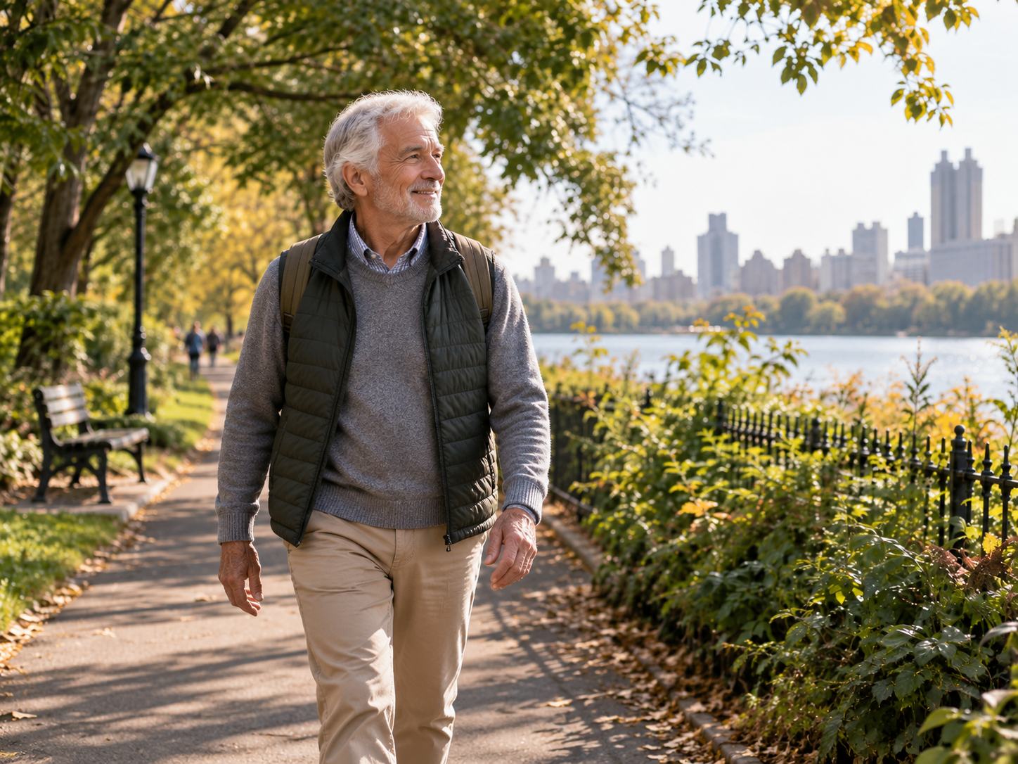 prevenir el Alzheimer