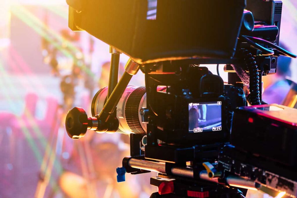 psicologia en peliculas