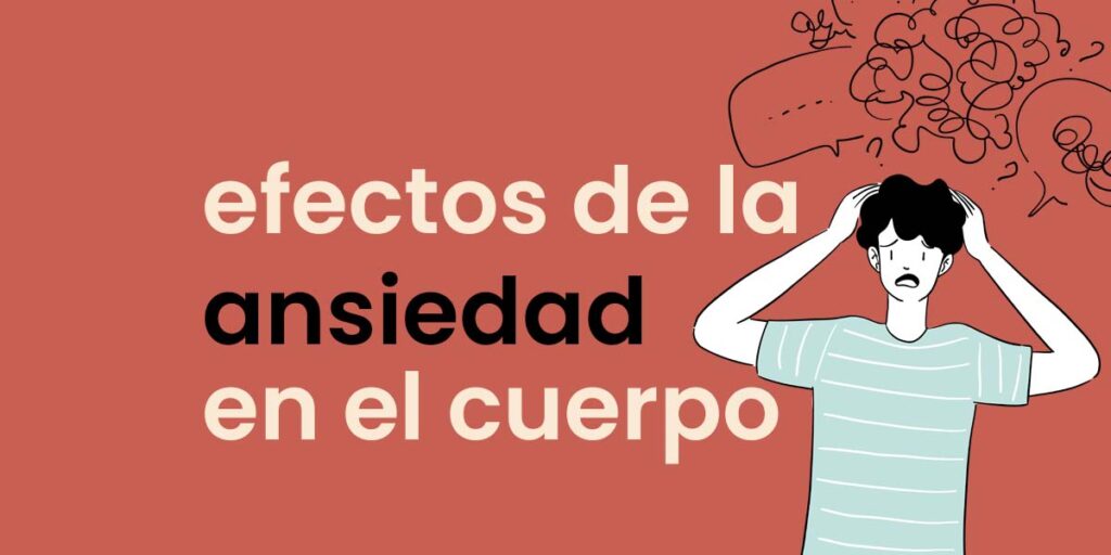 psicologos para la ansiedad