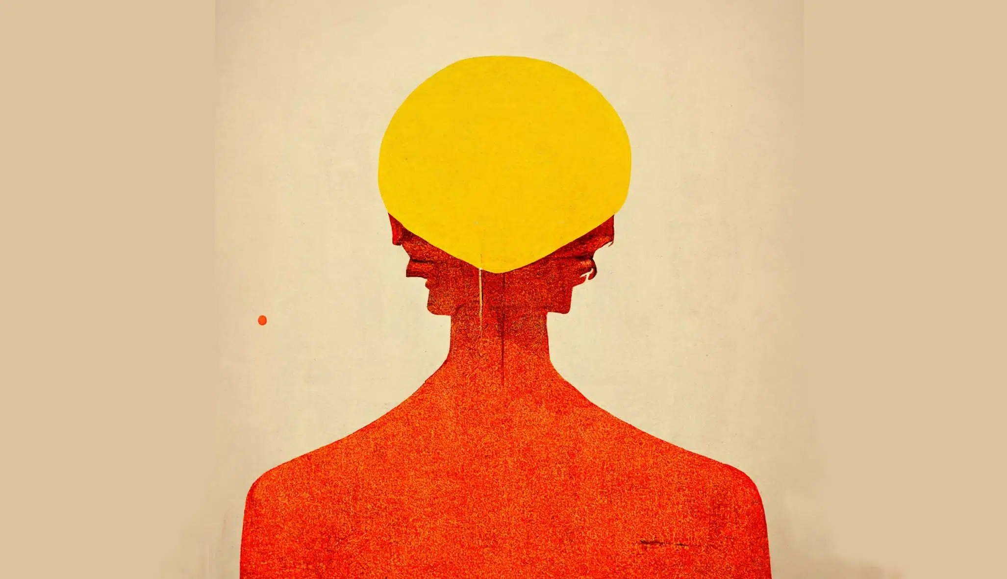 acompanamiento-psicologico-durante-el-cancer-a-traves-de-la-mirada-de-nuestra-psicologa-especialista-teresa